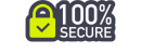 100-secure-grunge-icon-badge-or-button-vector-25838429-removebg-preview