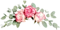 flowers-slider-txt-element.jpg.png